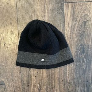 ADIDAS winter hat cap